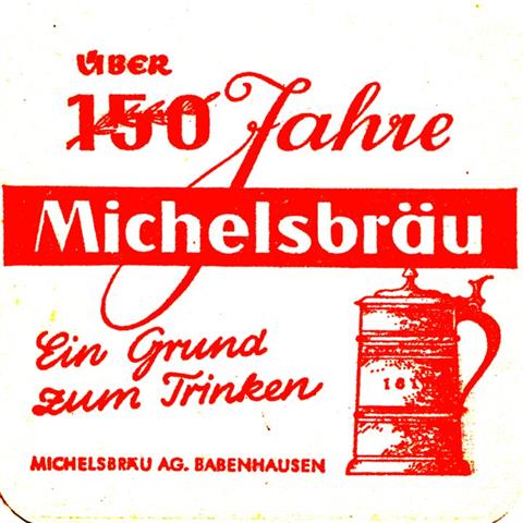 babenhausen of-he michels quad 3a (185-über 150-rot)